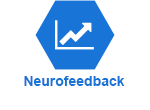 neurofeedback_button