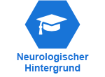 neurologischer_button