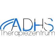 (c) Adhs-therapiezentrum.de