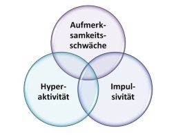 Therapie und Bewegung
